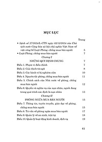 product-img-6