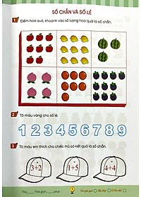 product-img-6