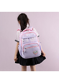 product-img-9