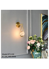 product-img-0