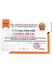 Dây sạc Ham mer chân cắm Type C dòng điện 2A, Kim Ánh bảo hành hàng chính hãng 1 năm