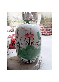 product-img-8
