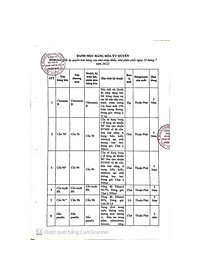 product-img-7