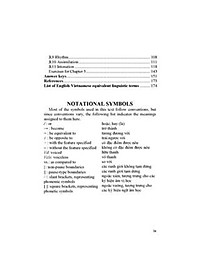 Ngữ Âm Học Và Âm Vị Học Tiếng Anh - English Phonetics And  Phonology - PGS.TS. Tô Minh Thanh; ThS. Phan Văn Quang 