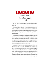 product-img-14