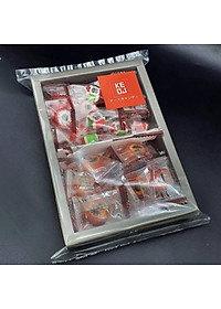 product-img-0