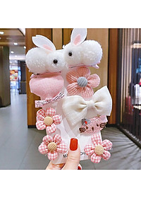 product-img-4
