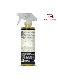 product-img-1