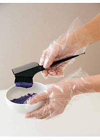 product-img-13