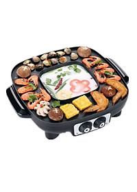 product-img-5