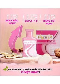 product-img-12