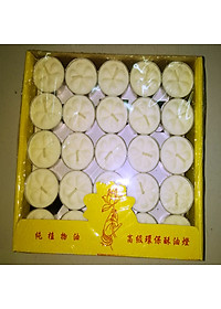 product-img-2