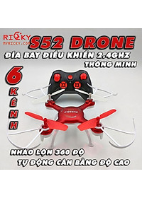 product-img-3
