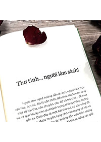 Sách Tiếng Việt giàu đẹp - Tình ca Tiếng nước ta