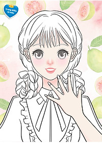 product-img-2