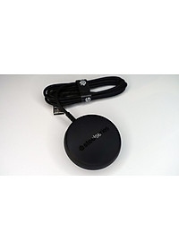 product-img-32