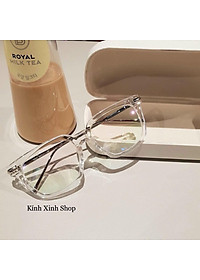 product-img-2