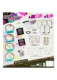product-img-8