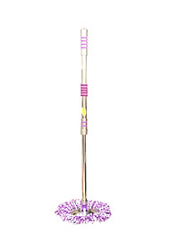 product-img-5
