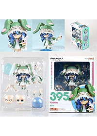 product-img-1