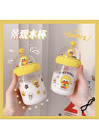 product-img-0