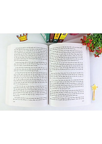 Sách - Combo 2 cuốn Bộ luật hình sự và Bộ luật tố tụng hình sự (Hiện hành) - ndbooks