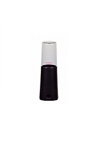 product-img-10