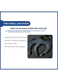 product-img-5