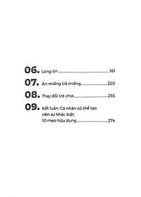product-img-11