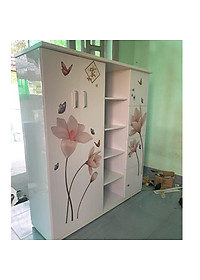 product-img-0