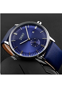 product-img-7