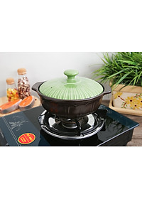 product-img-6