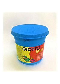 product-img-7