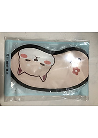 product-img-12