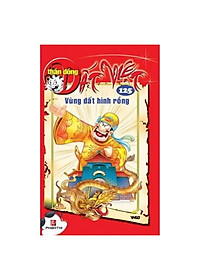 product-img-2