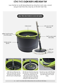 product-img-4