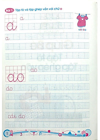 product-img-8