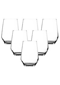 product-img-6