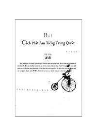 Sách Học Tiếng Trung Quốc Cấp Tốc Trong 90 Ngày