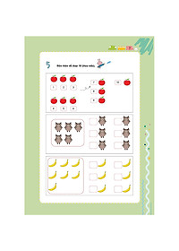 product-img-4