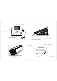 product-img-2