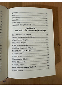 product-img-8
