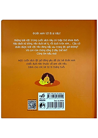product-img-4