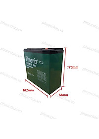 product-img-1