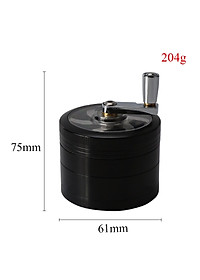 product-img-10