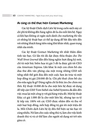 product-img-16