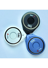 product-img-10