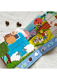 product-img-3