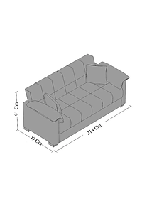 product-img-1