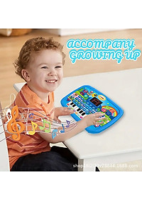 product-img-5